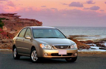 Cerato